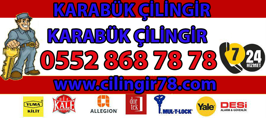 Aydınlıkevler Mahallesi Çilingir